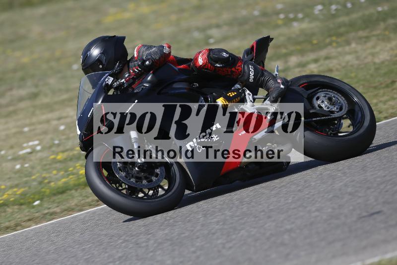 /31 02.08.2026  TIMMOT ADR/Gruppe C/211